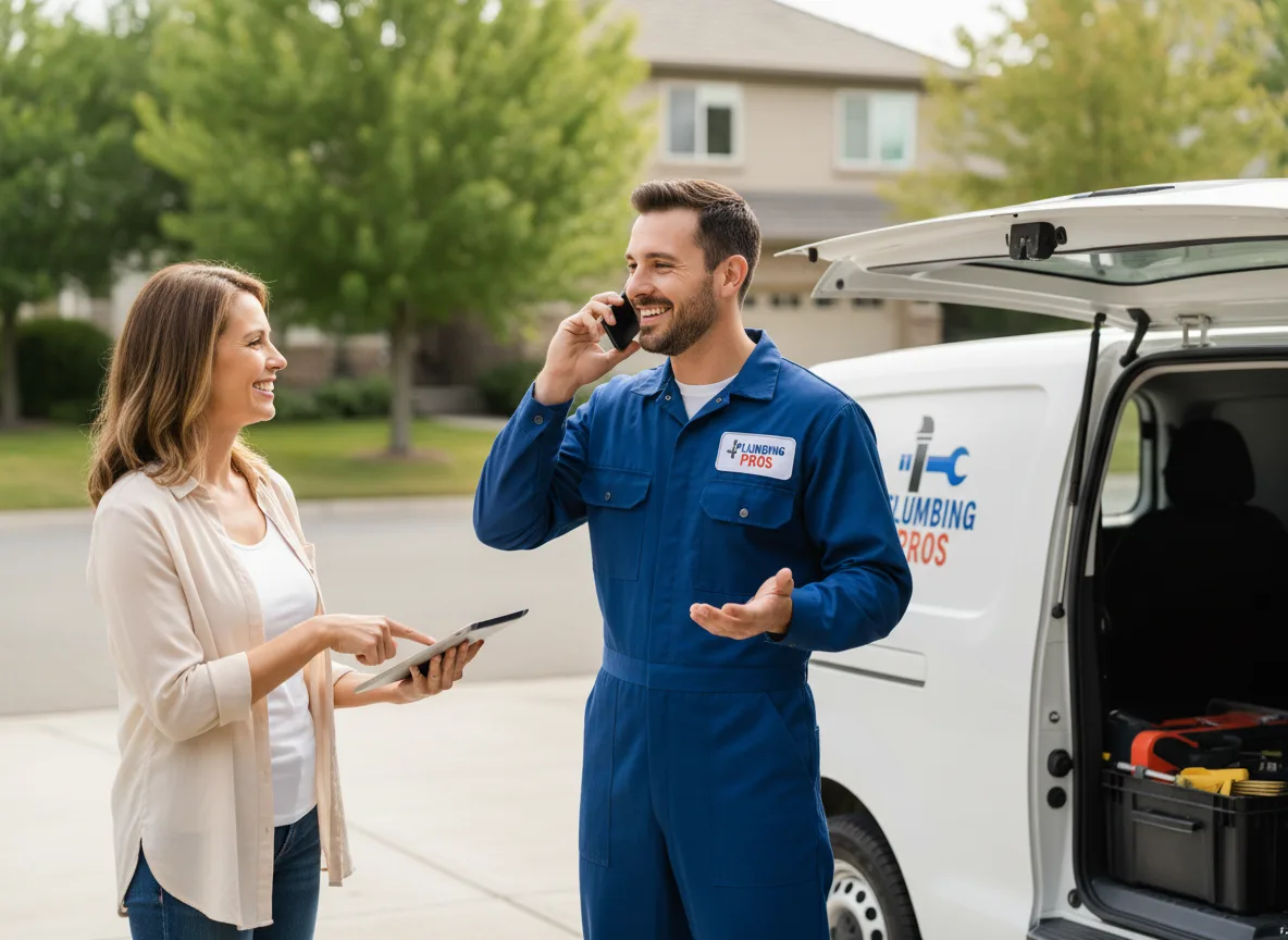 Water Heater Repair Bonduel, WI FAQs